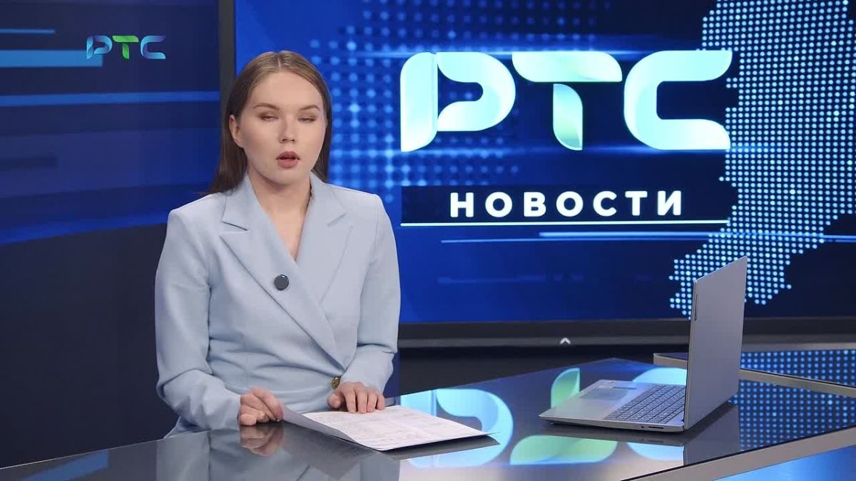 В Хакасии стартует осенний призыв: повестки теперь приходят и через Госуслуги