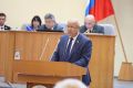 Депутаты Верховного Совета упростили процедуру приобретения жилья для детей-сирот