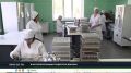 Республиканская ветлаборатория Хакасии отмечает юбилей