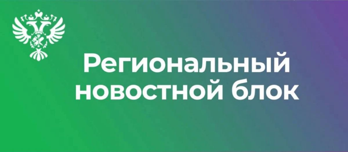 «Народный фронт» получил автомобиль для нужд военнослужащих
