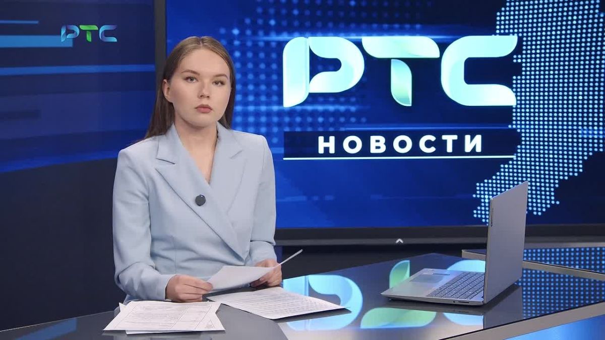 На въезде в Хакасию усилили контроль за перевозками скота