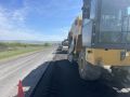 С недобросовестного подрядчика взыскан ущерб в виде убытков за неисполнение контракта по ремонту дороги в Орджоникидзевском районе
