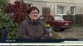 Дом, от которого отказались все: жители Абакана уже который год живут без горячей воды и с нечистотами в коридорах