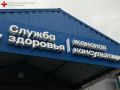 � �������� ��������� ������� ������� ������ ��������� ������� ������������