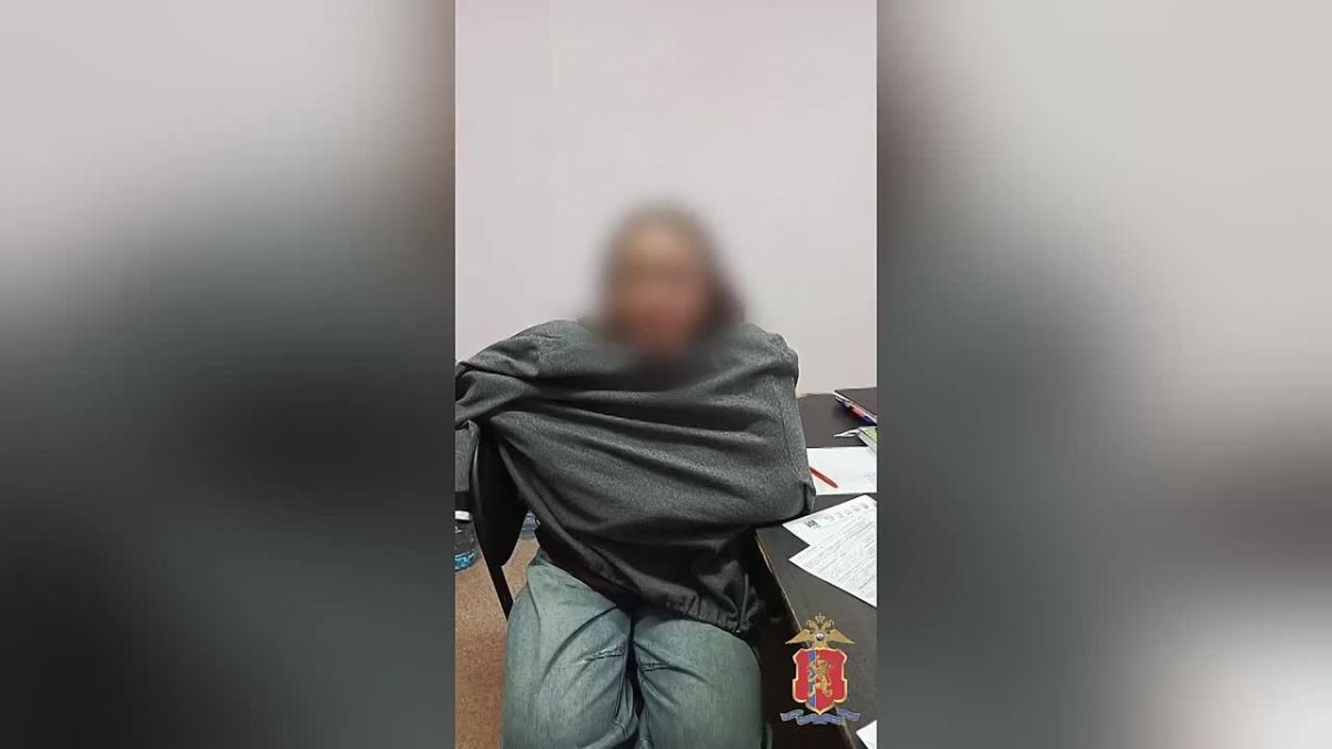 «Ухажер» из Германии завязал роман с жительницей Железногорска и выманил у нее 2,2 млн руб