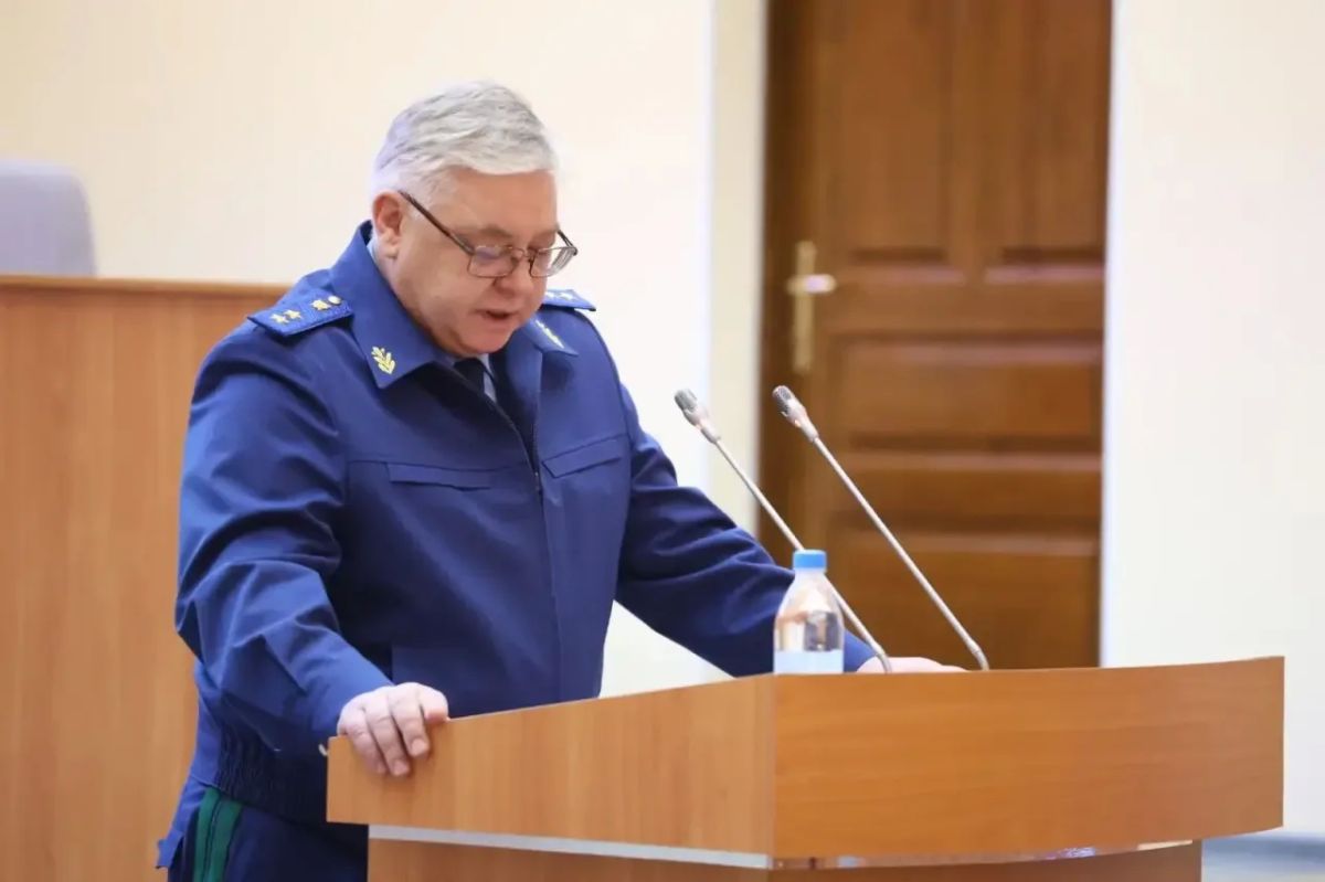 Новые ограничения на алкоголь, льготы для сирот и День ветеранов: главные итоги сессии Верховного Совета Хакасии Новые ограничения на алкоголь, льготы для сирот и День ветеранов: главные итоги сессии Верховного Совета Хакасии