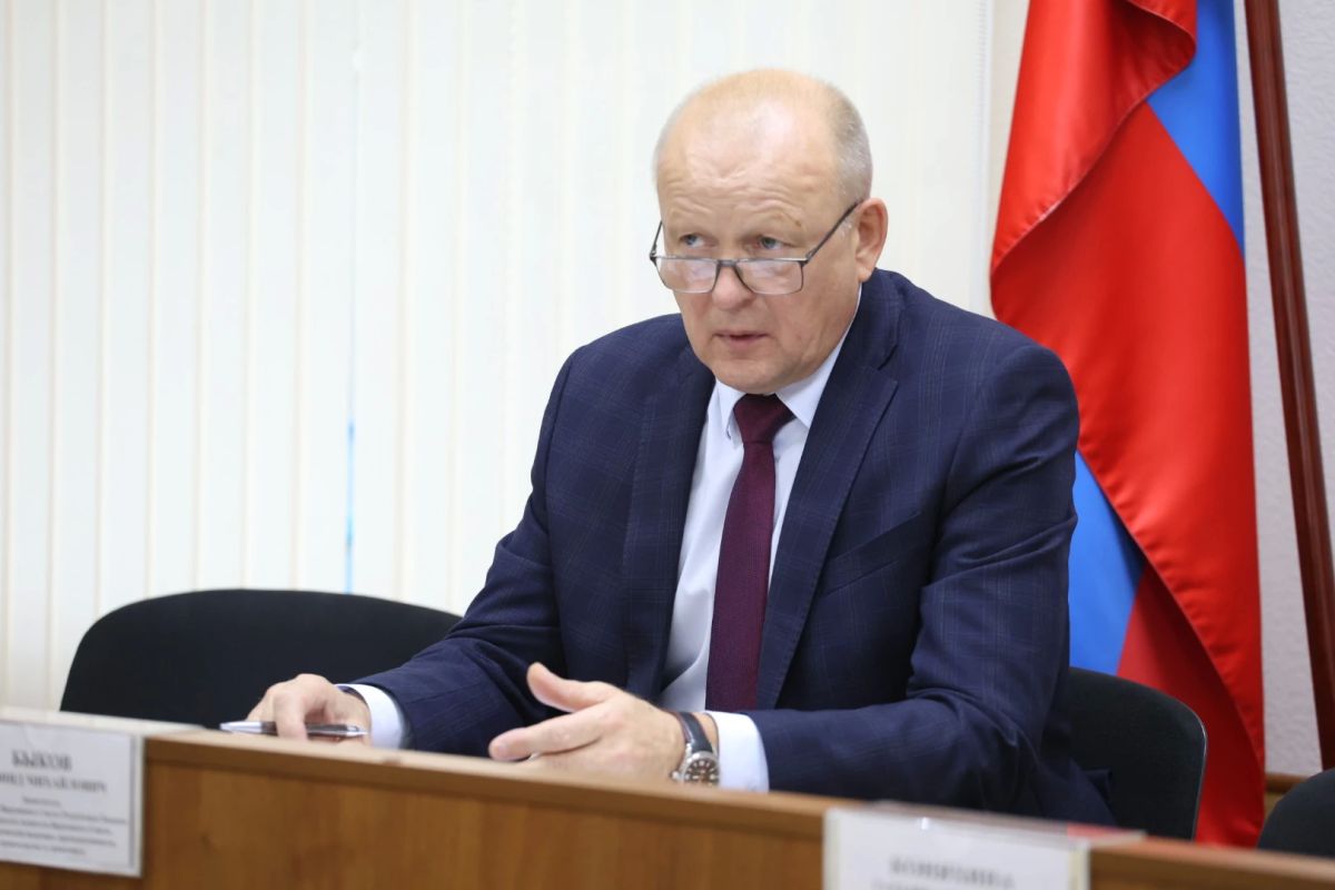 Эксперты парламента рассмотрели механизмы поддержки семейного бизнеса Эксперты парламента рассмотрели механизмы поддержки семейного бизнеса