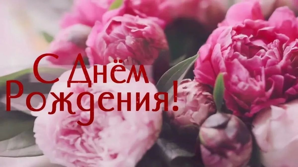 Энох Вильгельмович Вендланд родился 2 октября 1926 года в Новоград-Волынске, в Житомирской области