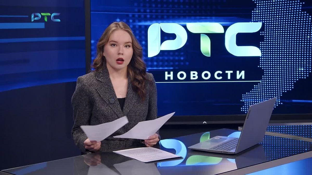 В Бограде за полмиллиарда рублей построили первые в истории очистные сооружения