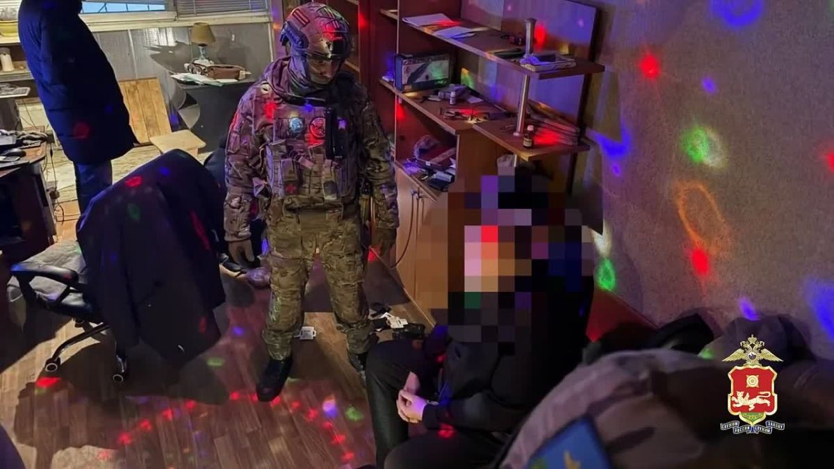 Четверть миллиона заплатит черногорец, финансировавший экстремистскую организацию