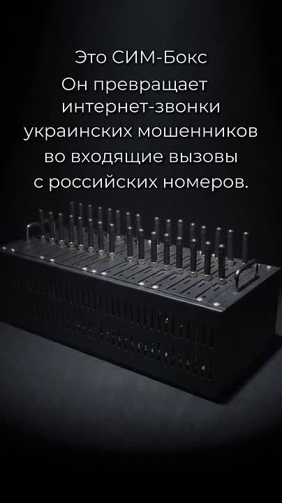 Ищешь подработку и наткнулся на шикарное объявление? Обещают кучу денег, а делать вообще ничего не надо? Притормози!