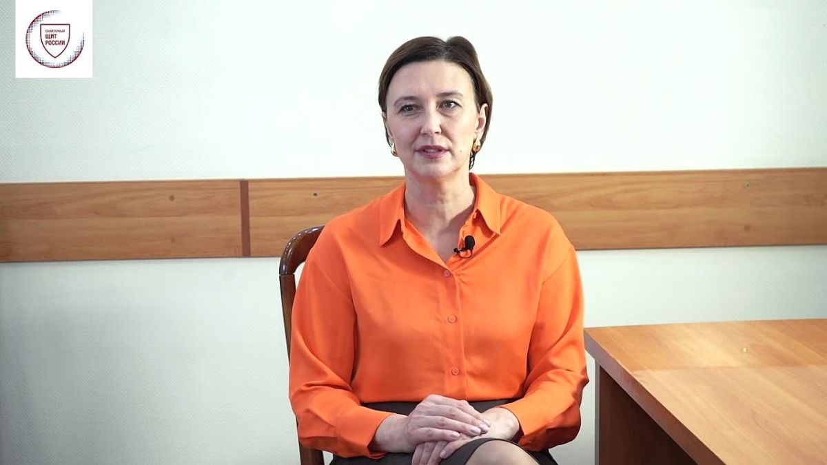 Почему прошлогодняя прививка от гриппа не заменяет вакцинацию перед новым сезоном?