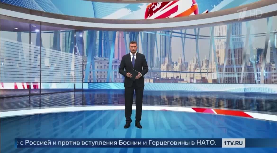 МЕДВЕЖЬЯ УГРОЗА НАВИСЛА ОТ УРАЛА ДО ДАЛЬНЕГО ВОСТОКА