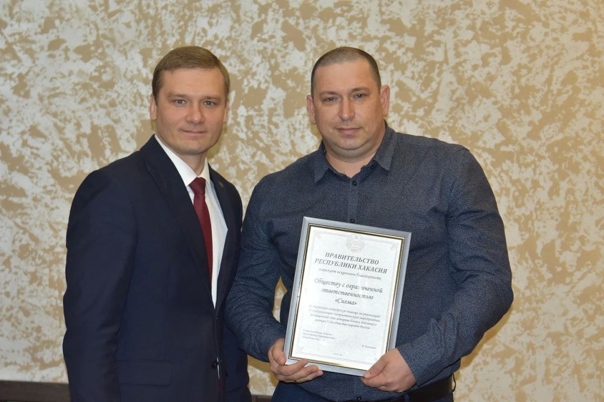 Забота и поддержка на особом контроле: Валентин Коновалов поручил усилить помощь ветеранам СВО и их семьям Забота и поддержка на особом контроле: Валентин Коновалов поручил усилить помощь ветеранам СВО и их семьям