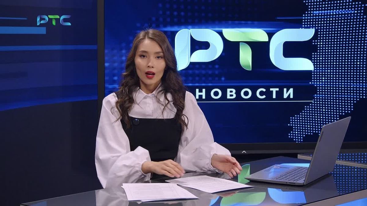 РТС проведёт очередной телемарафон в поддержку бойцов СВО 7 октября
