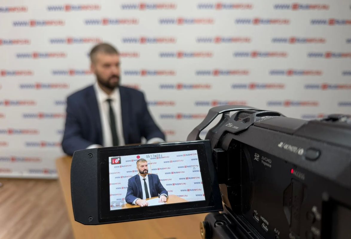 Два года работы, новые тарифы и старые проблемы: что происходит с системой обращения с ТКО в Хакасии?