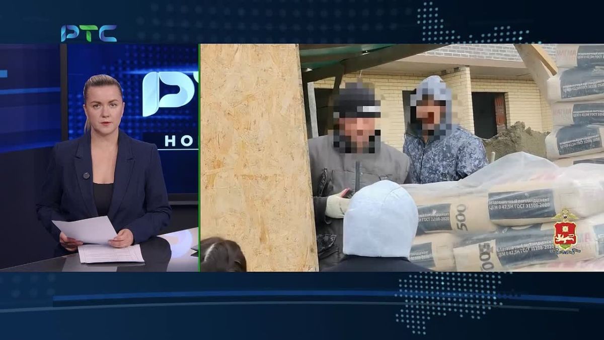 В Хакасии задержали 10 нелегальных мигрантов, ещё 16 закрыли въезд в Россию