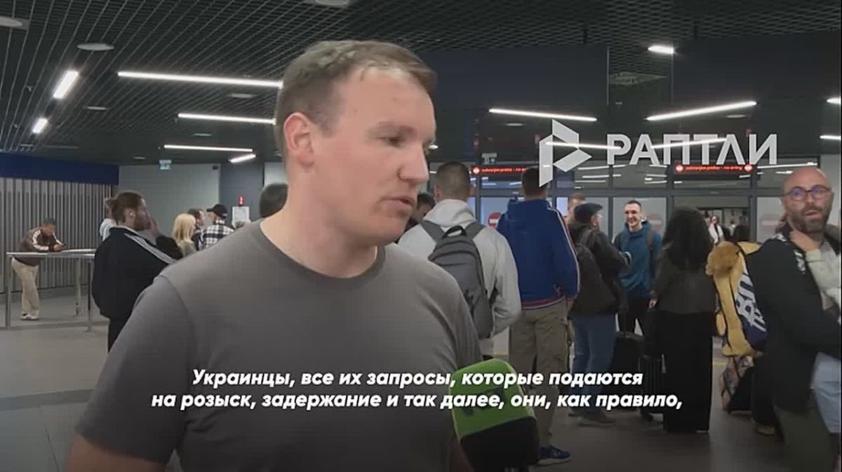 «Считаю себя и свою команду жертвой политической европейской тупости»: российский блогер Михаил Звинчук рассказал о своем задержании в черногорском Рисане