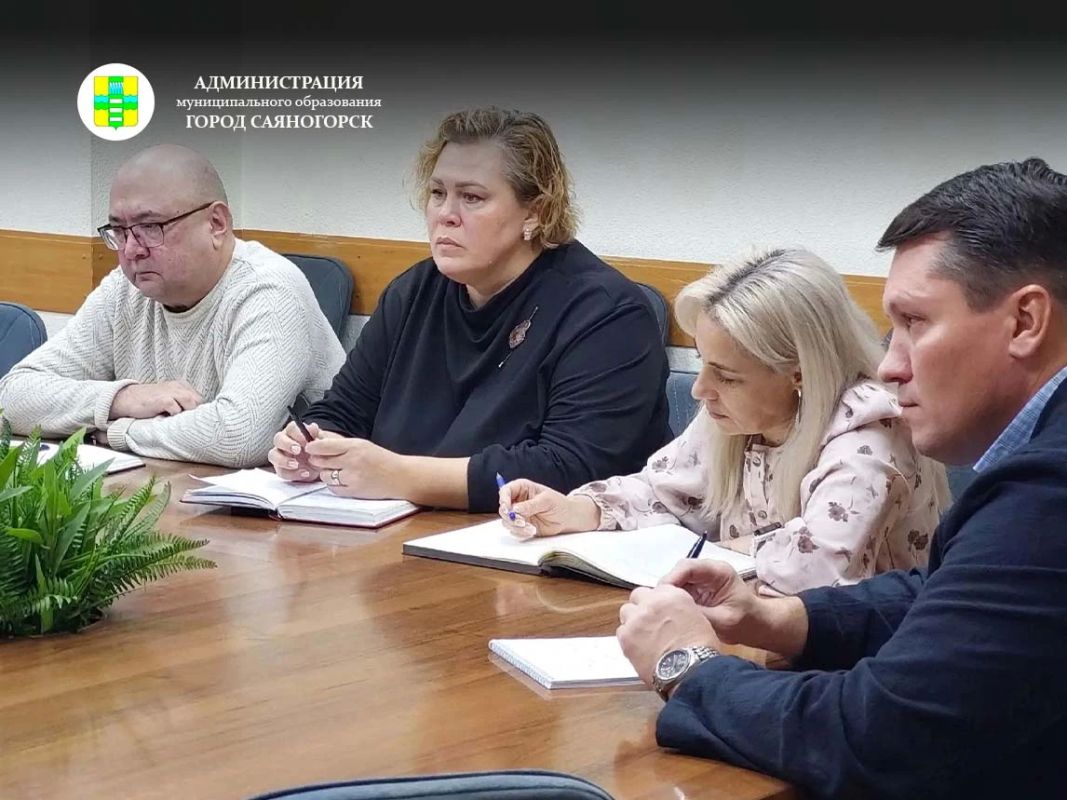 По инициативе нашего депутата и члена Палаты молодых законодателей при Совете Федерации Виктора Бурганова в Саяногорске начали создавать Молодёжный совет при Совете депутатов По инициативе нашего депутата и члена Палаты молодых законодателей при Совете Федерации Виктора Бурганова в Саяногорске начали создавать Молодёжный совет при Совете депутатов