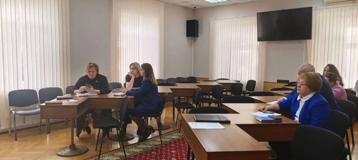 Детское «шампанское» с недетскими последствиями: отравления и вредные привычки Детское «шампанское» с недетскими последствиями: отравления и вредные привычки