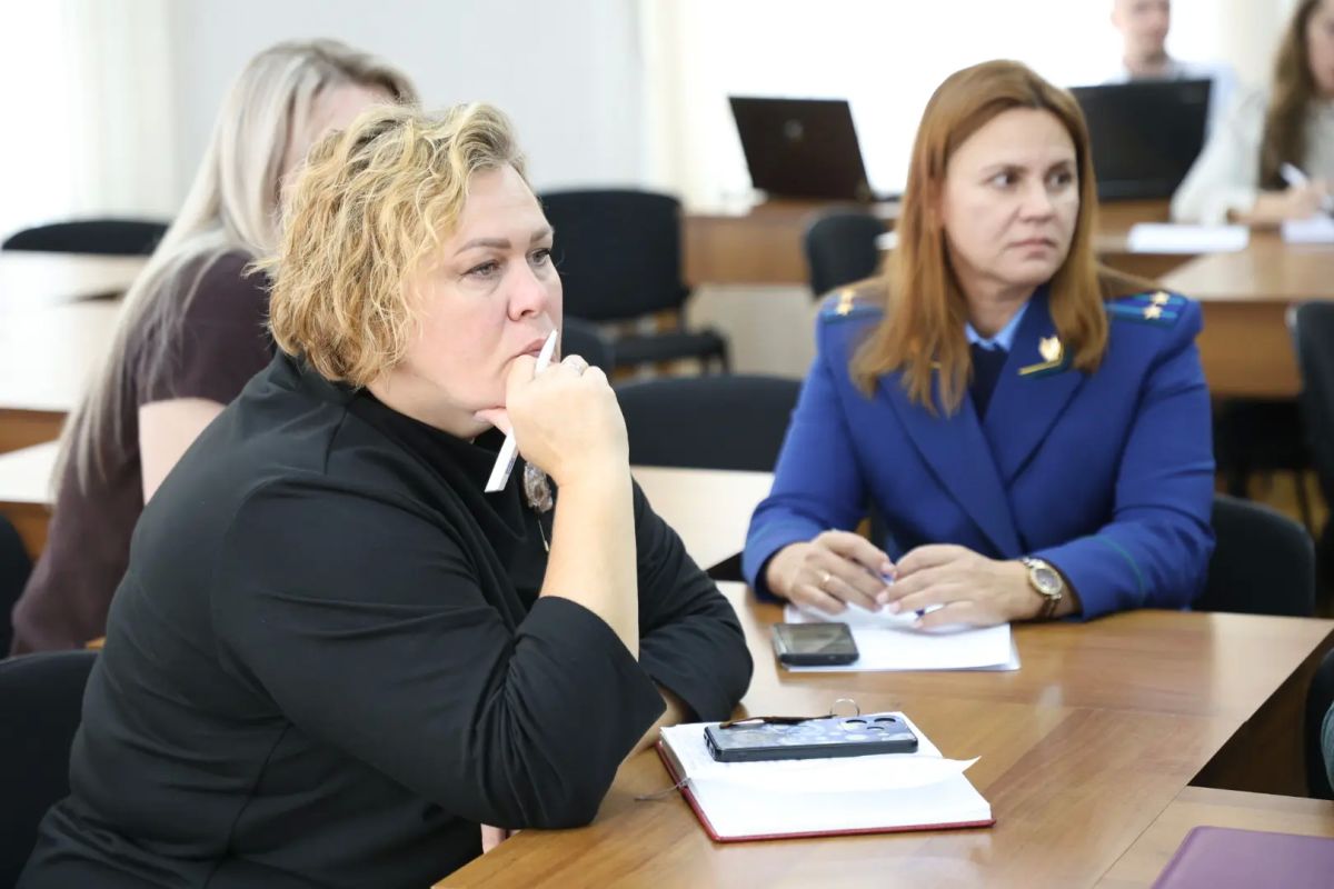 Детское «шампанское» с недетскими последствиями: отравления и вредные привычки Детское «шампанское» с недетскими последствиями: отравления и вредные привычки