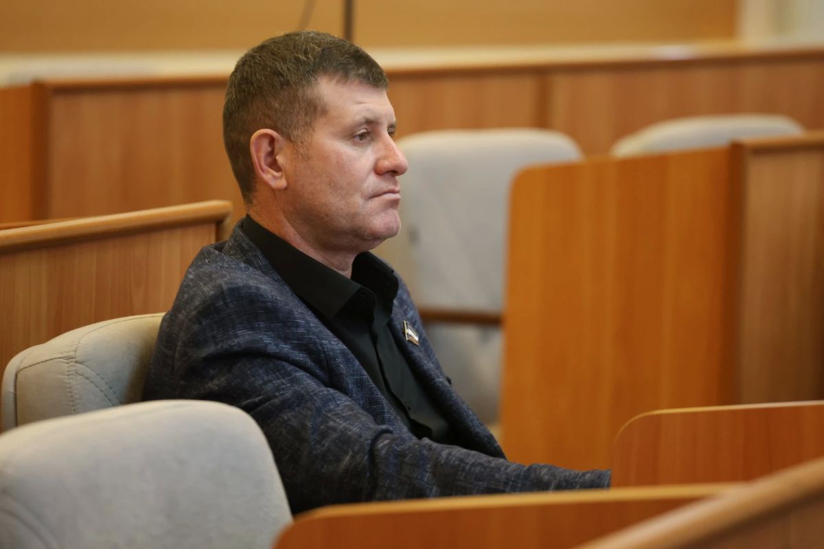 Не дай себя запутать: студентам Хакасии рассказали о защите от вербовщиков и кибермошенников Не дай себя запутать: студентам Хакасии рассказали о защите от вербовщиков и кибермошенников