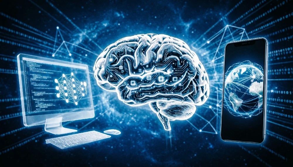 В Хакасии заработала сеть 5G