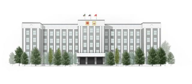 Минтруд Хакасии подвел итоги работы по противодействию нелегальной занятости