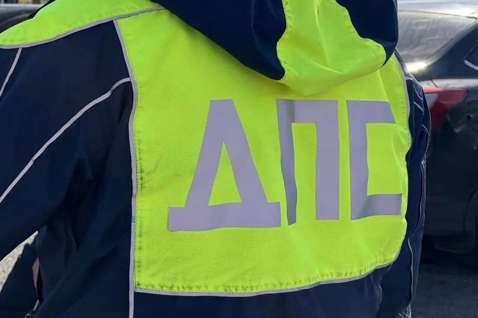 За угрозу жизни автоинспектора белоярцу светит до 10 лет