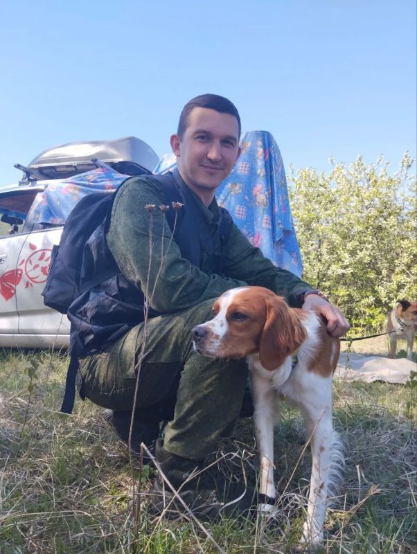 Криминалист Мальцев назвал способы разоблачения преступников