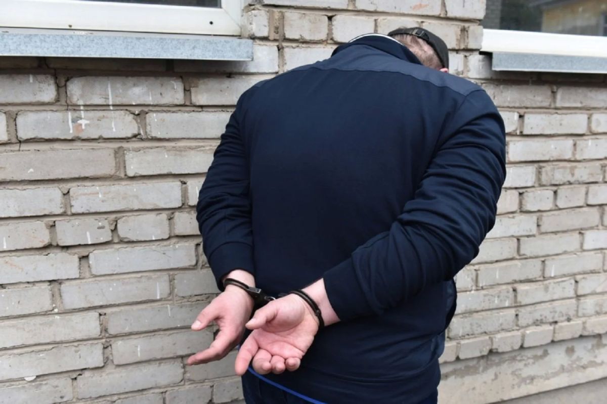 Итоги операции «Розыск» подвели в Хакасии