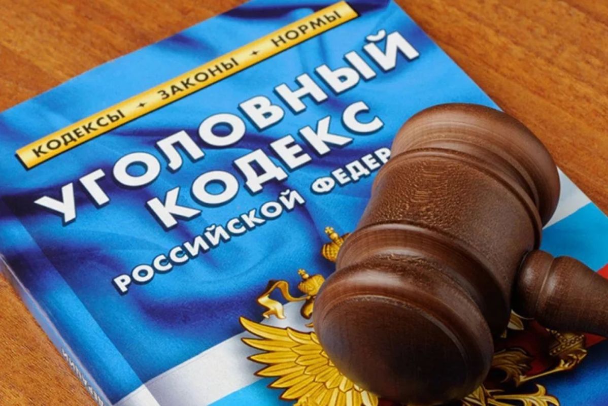 Житель Черногорска, задержанный сотрудниками полиции за фиктивную регистрацию иностранцев в своей квартире, предстанет перед судом