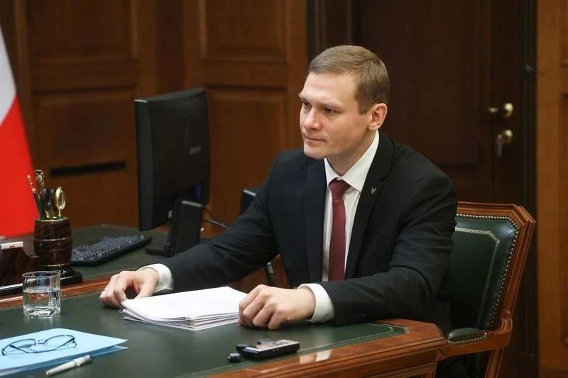 Валентина Матвиенко и Валентин Коновалов: федеральная поддержка развития Хакасии Валентина Матвиенко и Валентин Коновалов: федеральная поддержка развития Хакасии