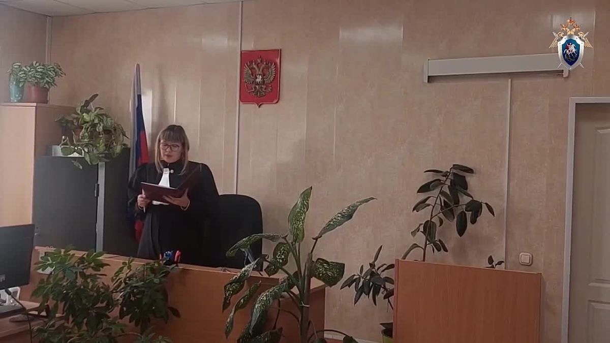 До середины декабря пробудет в СИЗО 21-летняя жительница Усть-Абаканского района, убившая 16-летнюю подругу