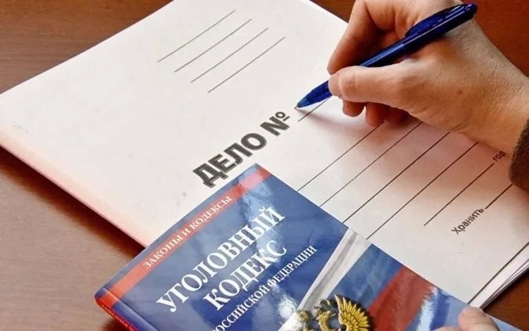 Черногорца будут судить за фиктивную регистрацию иностранцев в своей квартире
