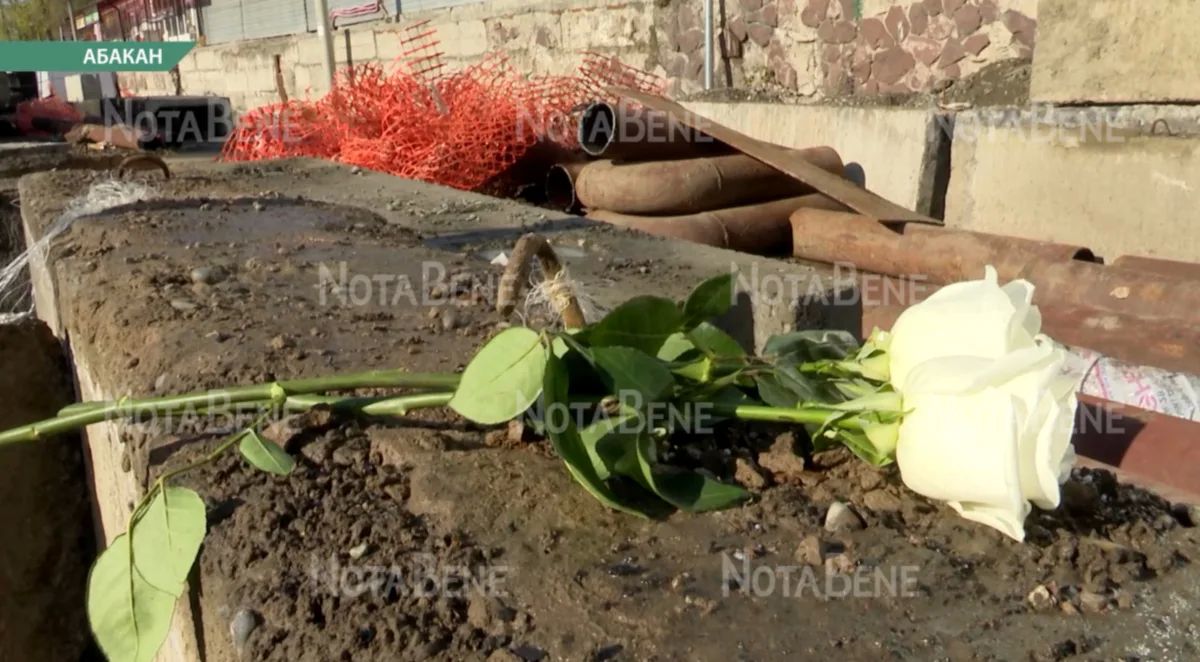 Девушку, убившую подругу у ночного клуба в Абакане, отправили в СИЗО Девушку, убившую подругу у ночного клуба в Абакане, отправили в СИЗО