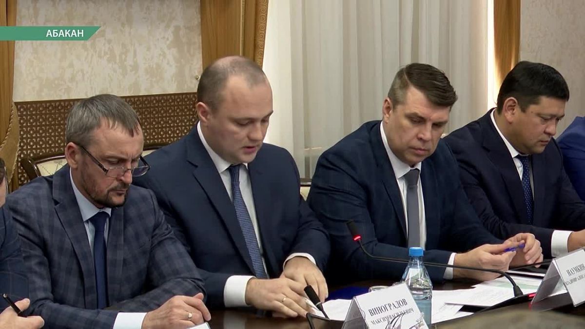 Запасы бензина в Хакасии по сравнению с прошлой неделей значительно увеличились