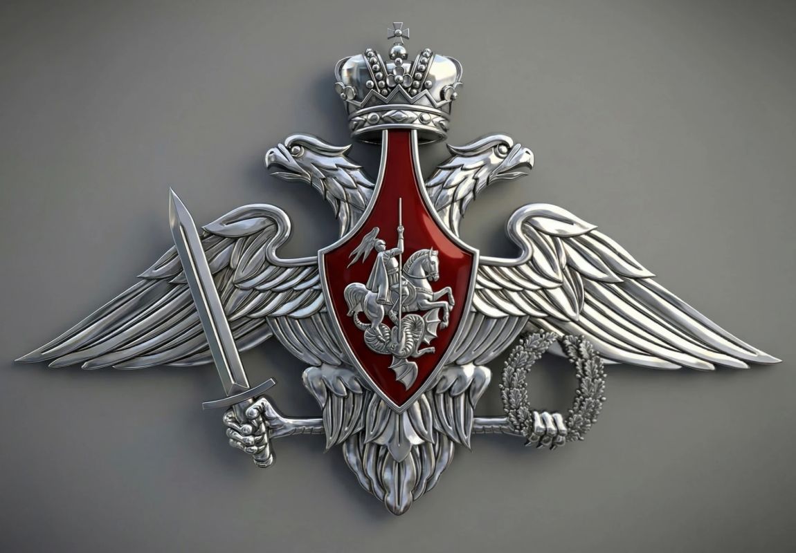 Минобороны ждёт абитуриентов из Хакасии