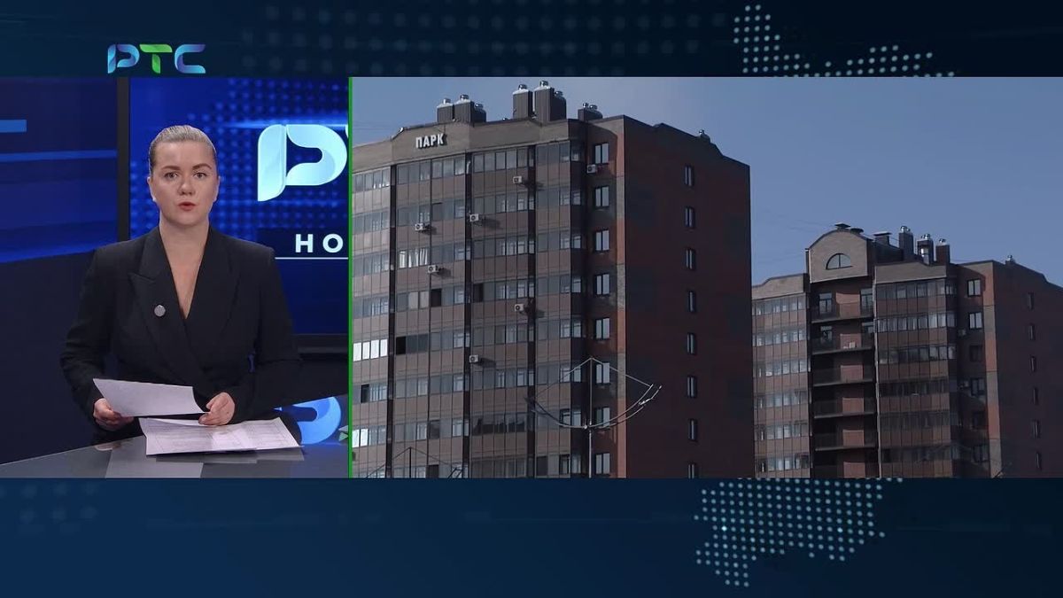 Жители Арбана добились отмены аукциона на размещение автомойки и парковки на месте будущего детсада