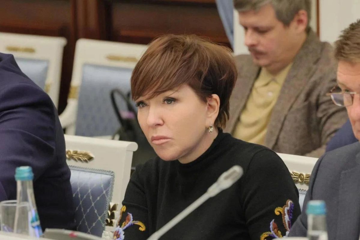 Муниципалитеты Хакасии могут заявиться на IV Всероссийскую муниципальную премию "Служение" Муниципалитеты Хакасии могут заявиться на IV Всероссийскую муниципальную премию "Служение"