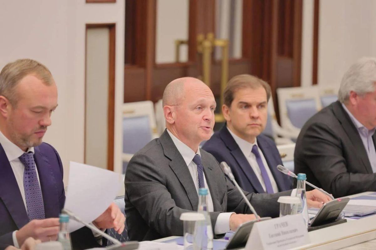 Муниципалитеты Хакасии могут заявиться на IV Всероссийскую муниципальную премию "Служение" Муниципалитеты Хакасии могут заявиться на IV Всероссийскую муниципальную премию "Служение"