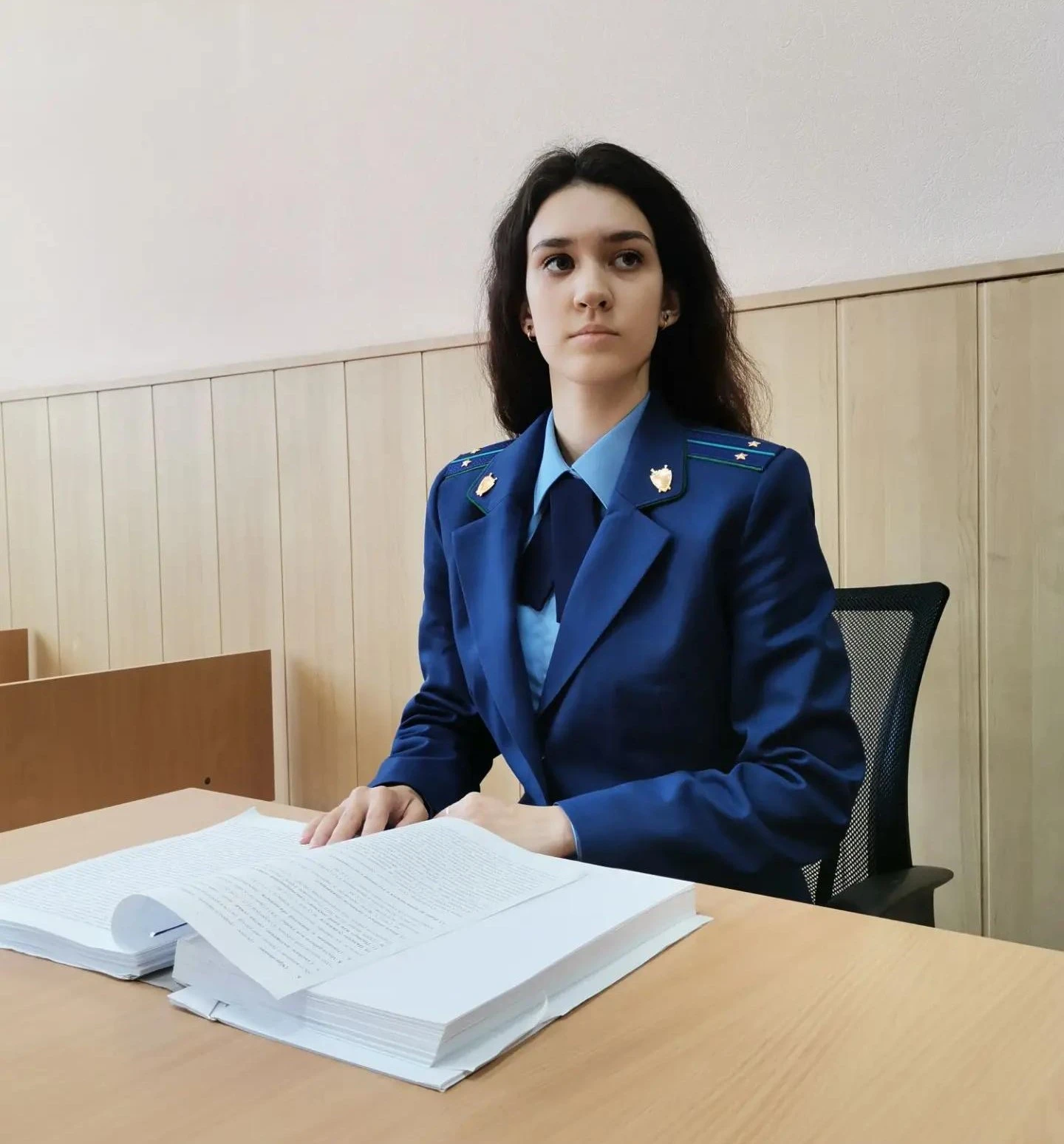 44-летний житель Ширинского района осужден за повторное нетрезвое вождение в состоянии алкогольного опьянения