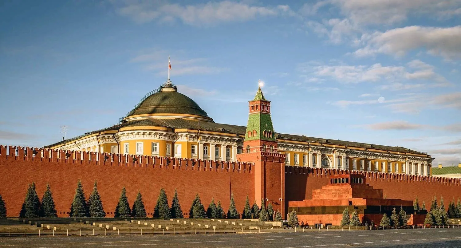 Что изменится в жизни россиян с ноября