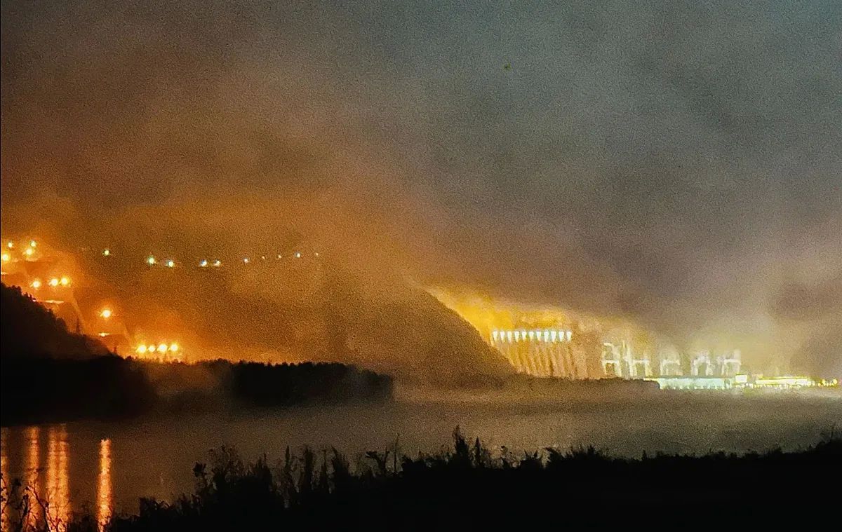 Атмосферные осенние Черемушки в объективе Даши Кожевниковой Атмосферные осенние Черемушки в объективе Даши Кожевниковой