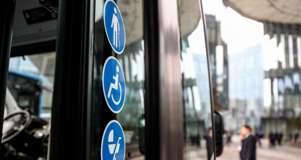 ���������� ����� � 2026 ����: ����� ������ �� ���� ������