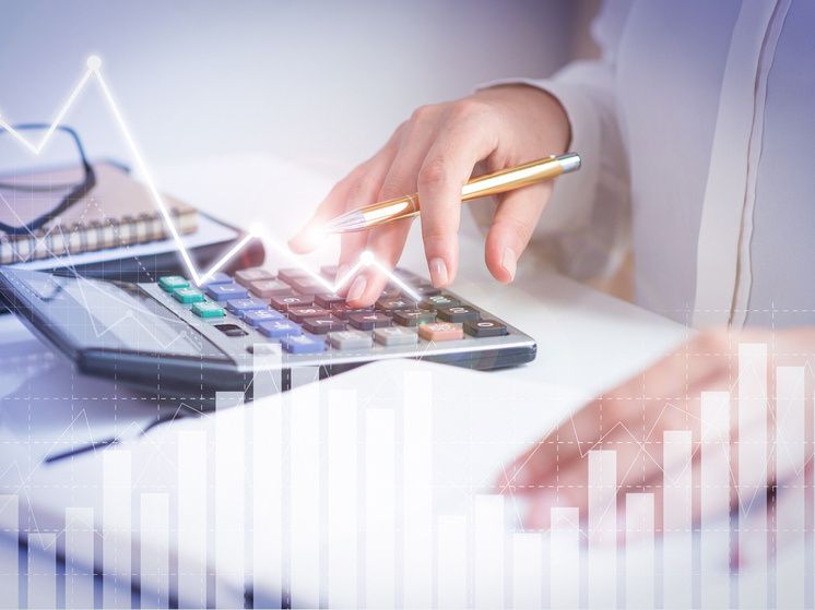 ����� ���������: ����� 6500 �������� ����� ��� ������ ����� � ����������� ������