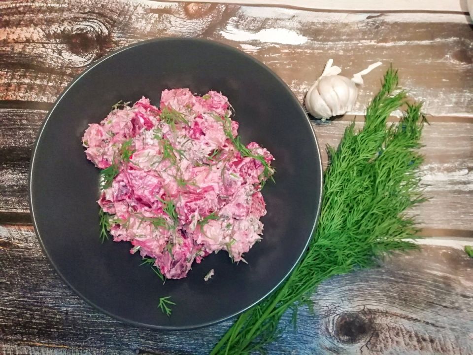 ������ � ������� ����� �� �����: ��� ���������� ������ � ��������� �������� ������