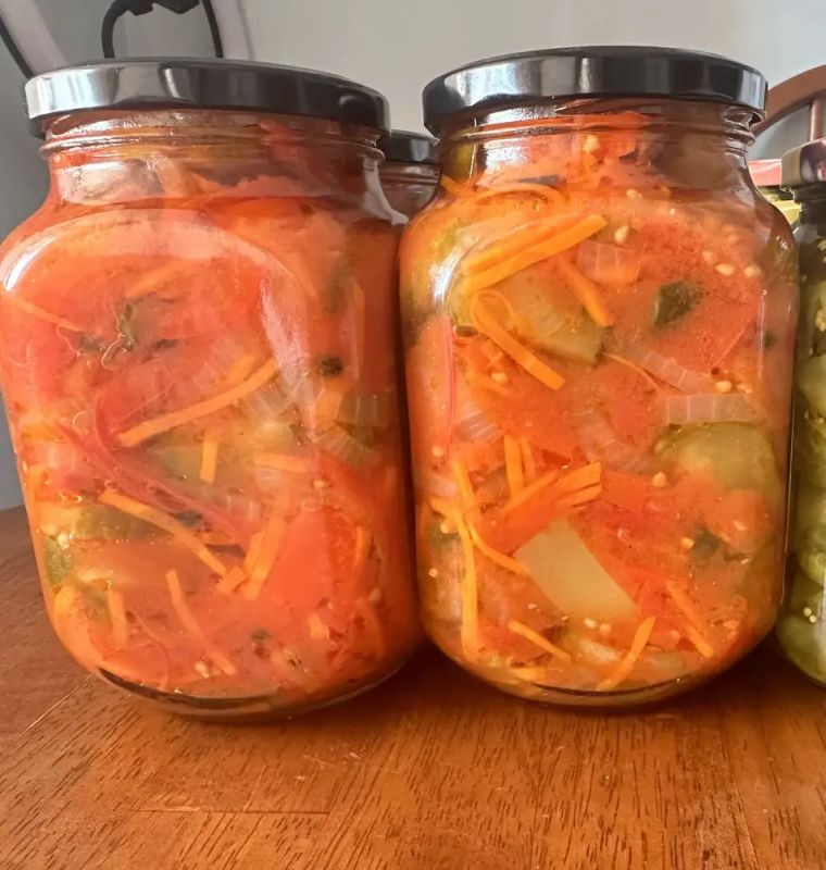 ����� �� ���� 