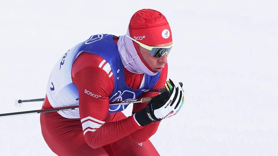 Спортивный конфликт: МОК отказывается комментировать решение FIS об участии россиян