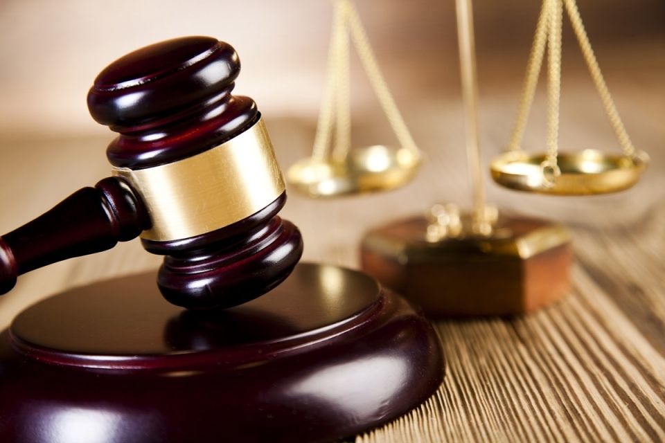 Суд поддержал пенсионера в борьбе за заслуженный стаж и пенсию